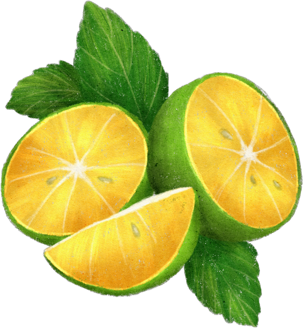 Calamansi